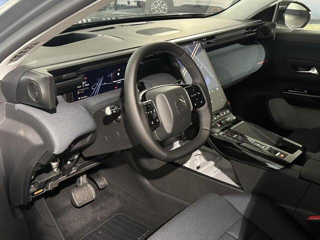 Citroen C5 Aircross 1.6 Plug-In Hybrid 225 Max | VOORRAAD | €2500,- INRUIL/VOORRAAD VOORDEEL | 360 | APPLE CARPLAY/ ANDROID AUTO