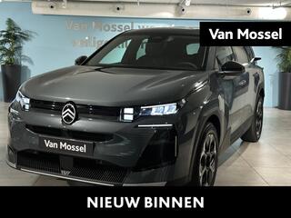 Citroen C5 Aircross 1.6 Plug-In Hybrid 225 Max | VO