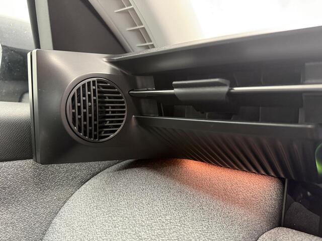 Citroen C5 Aircross 1.2 Hybrid 145 Max | Automaat | Climate Control | Voorstoelen & Stuurwiel Verwarmd | 360 Camera | Navigatie | Apple Carplay / Android Auto