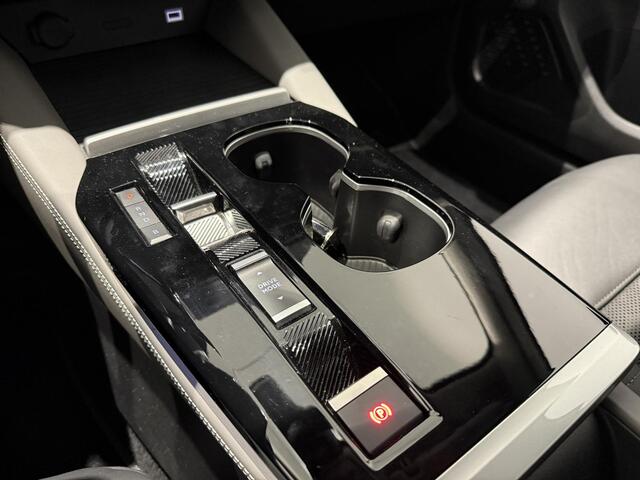 Citroen C5 X 1.6 Plug-in Hybrid 180 Business Plus | MASSAGE | STOEL VERWARM-EN VERKOELING | ADAPTIEF |