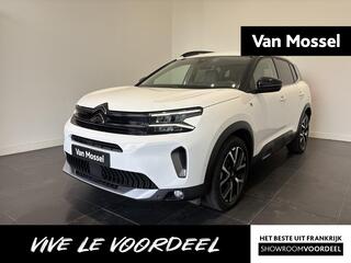Citroen C5 Aircross 1.6 Plug-in Hybrid 225 Shine |
