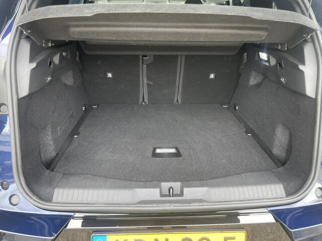 Citroen C5 Aircross 1.2 Hybrid 145 Plus
