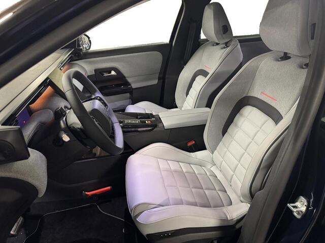 Citroen C5 Aircross Max 1.6 HYbrid PHEV 225pk | SCHUIF-KANTEL DAK | ALL SEASON BANDEN | AFN TREKHAAK