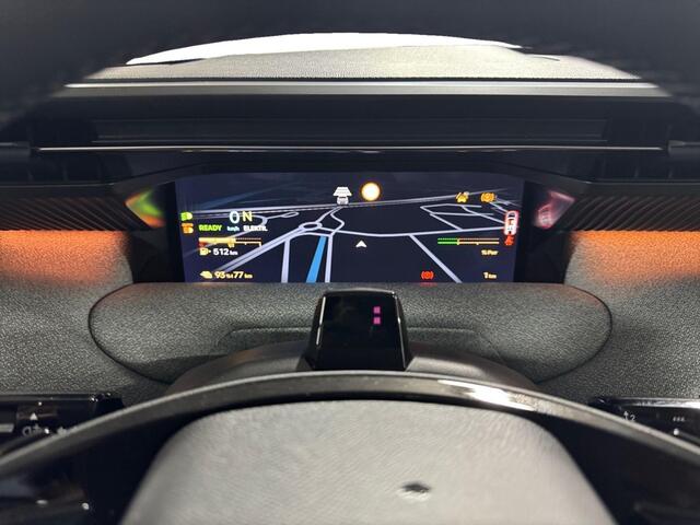 Citroen C5 Aircross Max 1.6 HYbrid PHEV 225pk | SCHUIF-KANTEL DAK | ALL SEASON BANDEN | AFN TREKHAAK