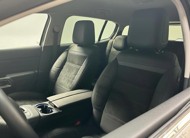 Citroen C5 Aircross 1.6 Plug-in Hybrid 180 Feel | Comfort seats | Adaptive cruise | Prijs is rijklaar