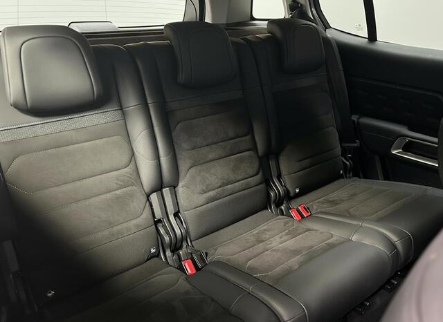 Citroen C5 Aircross 1.6 Plug-in Hybrid 180 Feel | Comfort seats | Adaptive cruise | Prijs is rijklaar