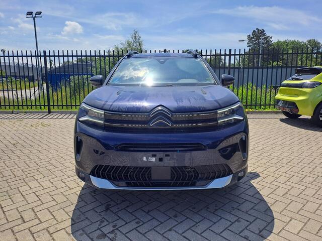 Citroen C5 Aircross 1.6 Plug-in Hybrid 225 Shine