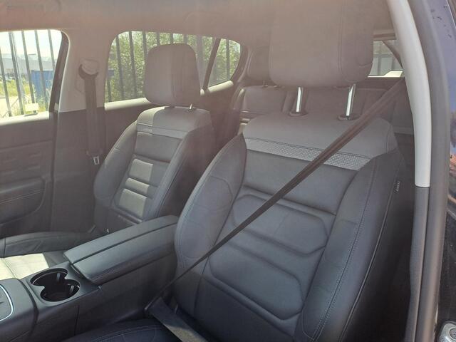 Citroen C5 Aircross 1.6 Plug-in Hybrid 225 Shine