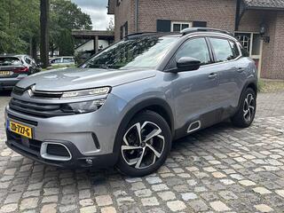 Citroen C5 Aircross 1.2 PureTech Business