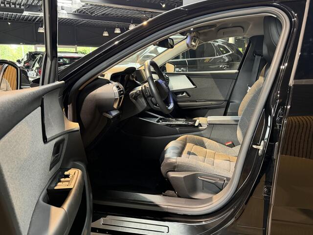 Citroen C5 X 1.2 PureTech Business