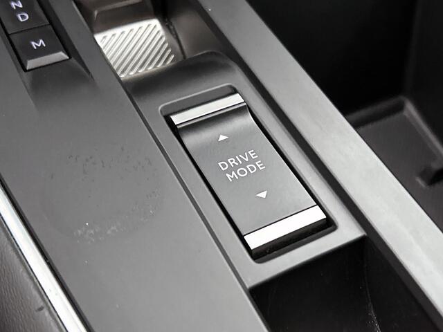 Citroen C5 Aircross Hybrid 145pk Automaat Max | Elektrische achterklep | Adaptive Cruise Control | Stoelverwarming |