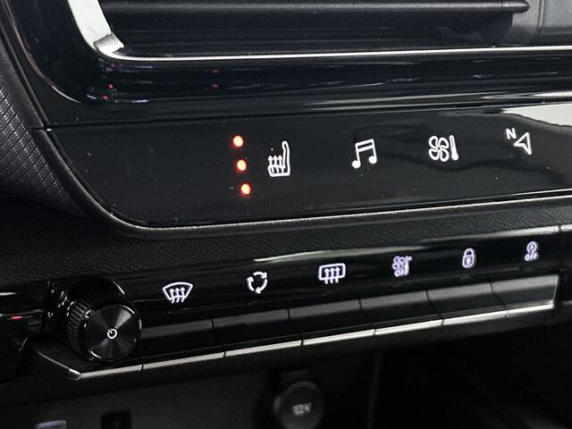 Citroen C5 Aircross 130 pk Automaat Shine | Rijklaar | Adaptive Cruise | Stoelverwarming |