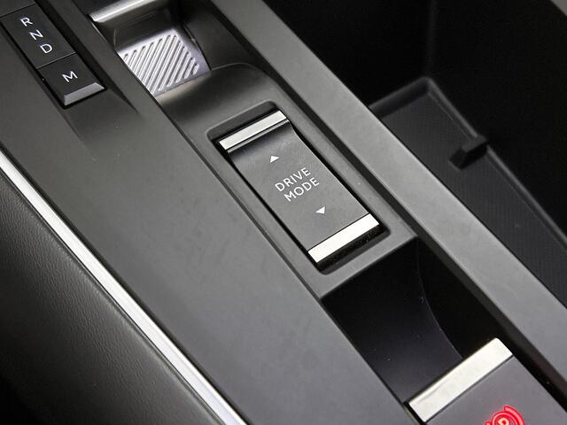 Citroen C5 Aircross 130 pk Automaat Shine | Rijklaar | Adaptive Cruise | Stoelverwarming |
