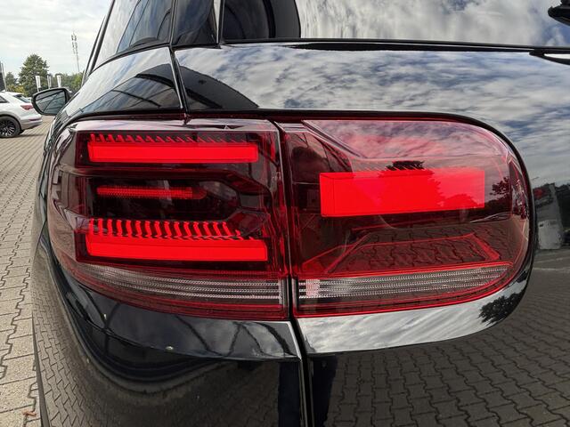 Citroen C5 Aircross 1.6 Plug-in Hybrid 225pk Max *Stoelverwarming*