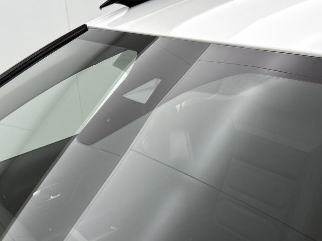 Citroen C5 Aircross 130pk Automaat Shine | Rijklaar | Adaptive Cruise | Lederen bekleding | Stoelverwarming |