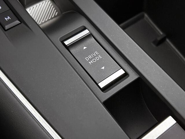 Citroen C5 Aircross 130pk Automaat Shine | Rijklaar | Adaptive Cruise | Lederen bekleding | Stoelverwarming |