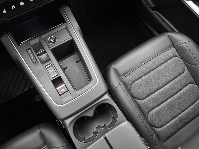 Citroen C5 Aircross Hybrid 145pk Automaat Max | Rijklaar | Stoelverwarming | Adaptive Cruise | Elektrische achterklep |