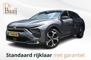 Citroen C5 X 1.2 PureTech Business Plus | Camera |