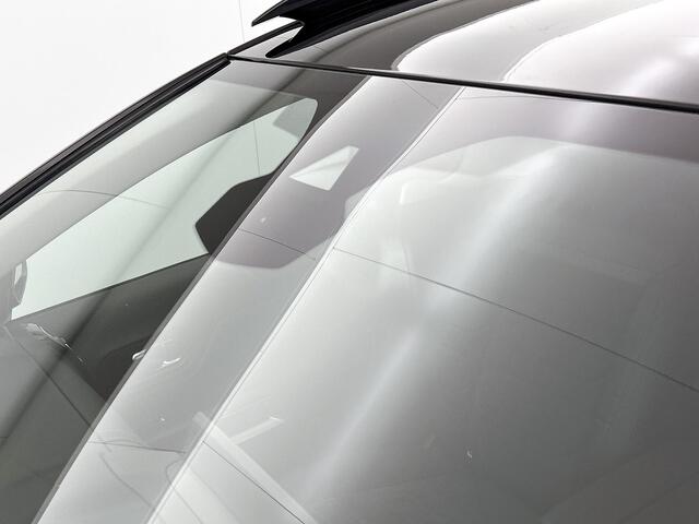 Citroen C5 Aircross Plug-in Hybrid 225pk Max
