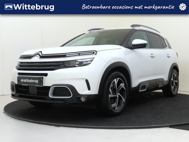 Citroen C5 Aircross 1.2 PureTech Feel