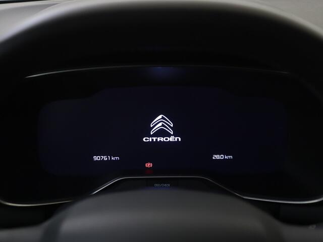 Citroen C5 Aircross 1.2 PureTech Feel