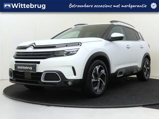 Citroen C5 Aircross 1.2 PureTech Feel