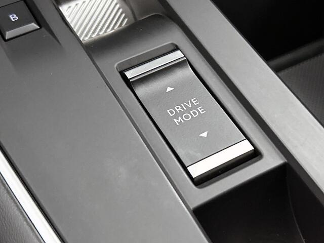Citroen C5 Aircross Plug-in Hybrid 180pk Automaat Business Plus | Adaptive Cruise | 360 camera | Elektrische achterklep |