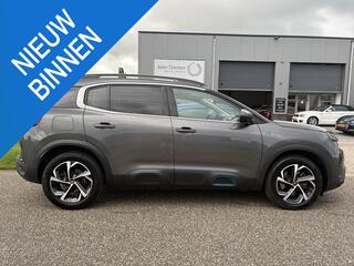 Citroen C5 Aircross 1.6 Plug-in Hybrid 225 Feel