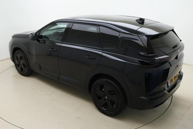 Citroen C5 Aircross 1.2 Hybrid 145 Max | Automaat | Navigatie | Rondom Camera | Elektrische Achterklep | Climate Control | Cruise Control Adaptief | Apple Carplay - Android Auto Draadloos