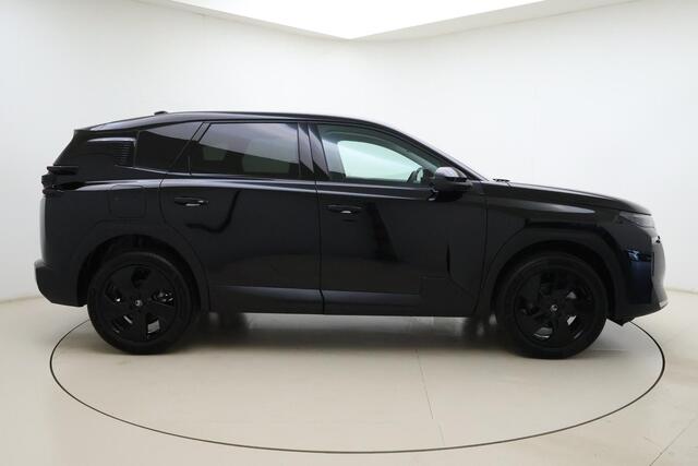 Citroen C5 Aircross 1.2 Hybrid 145 Max | Automaat | Navigatie | Rondom Camera | Elektrische Achterklep | Climate Control | Cruise Control Adaptief | Apple Carplay - Android Auto Draadloos