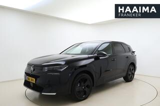 Citroen C5 Aircross 1.2 Hybrid 145 Max | Automaat |