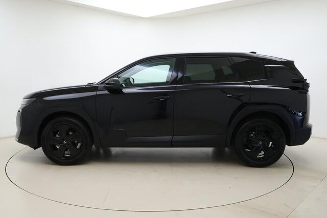 Citroen C5 Aircross 1.2 Hybrid 145 Max | Automaat | Navigatie | Rondom Camera | Elektrische Achterklep | Climate Control | Cruise Control Adaptief | Apple Carplay - Android Auto Draadloos