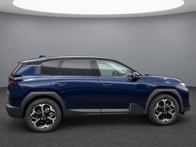 Citroen C5 Aircross 1.6 Plug-In Hybrid 195 Business