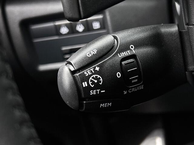 Citroen C5 Aircross 1.6 Plug-in Hybrid 225 Shine | Rijklaar |