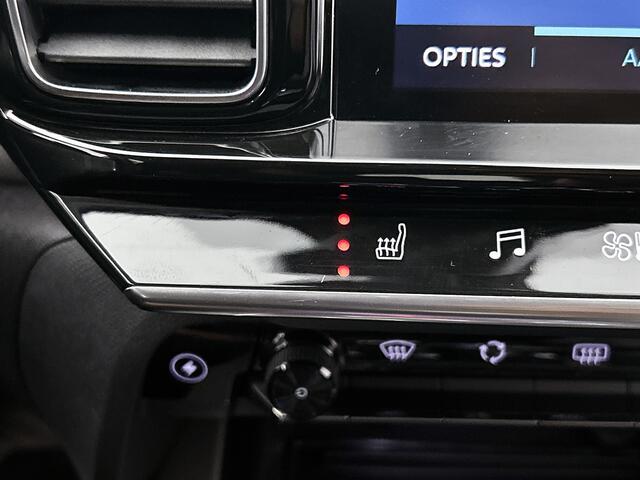 Citroen C5 Aircross 1.6 Plug-in Hybrid 225 Shine | Rijklaar |