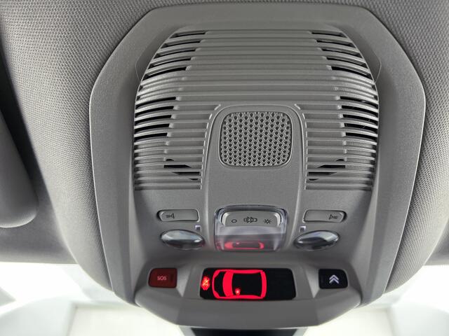 Citroen C5 Aircross 1.6 Plug-in Hybrid 225 Shine | Rijklaar |