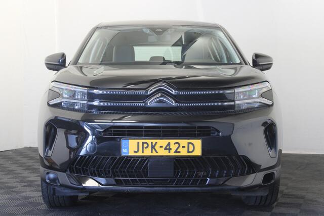 Citroen C5 Aircross 1.2 PureTech Feel