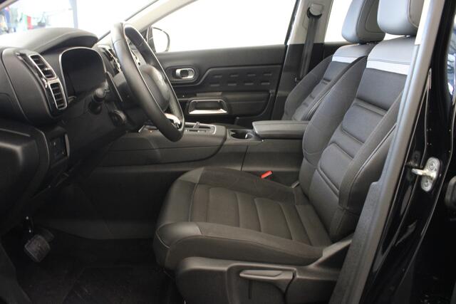 Citroen C5 Aircross 1.2 PureTech Feel