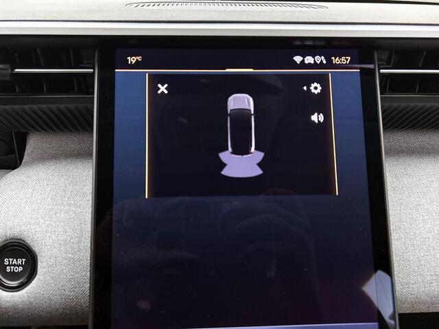 Citroen C5 Aircross You Comfort Range 74 kWh | RIJKLAAR | 520KM WLTP | Adaptive Cruise Control | Comfort stoelen | 19'' Lichtmetalenvelgen