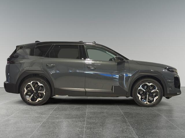 Citroen C5 Aircross Business Comfort Range EV 73kWh 210pk | STOELMASSAGE/KOELING/VERWARMING | 360° CAMERA | APPLE CARPLAY / ANDROID AUTO |
