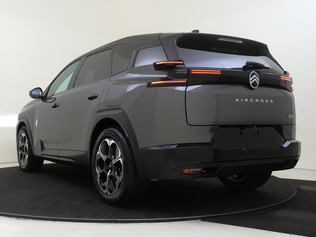Citroen C5 Aircross Business Comfort Range 73 kWh DEMO DEAL !
