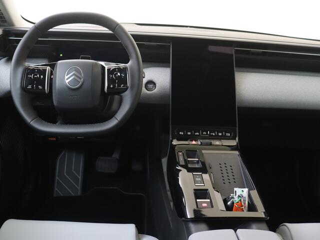 Citroen C5 Aircross Business Comfort Range 73 kWh DEMO DEAL !