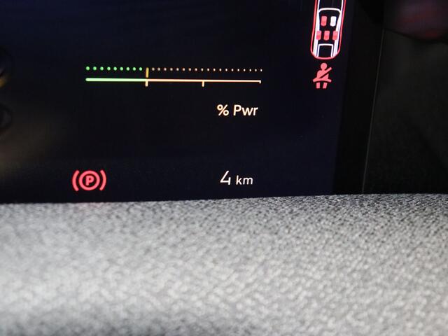 Citroen C5 Aircross Business Comfort Range 73 kWh DEMO DEAL !