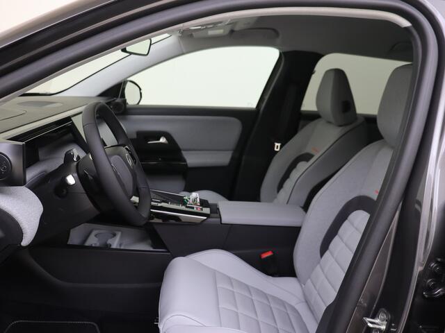 Citroen C5 Aircross Business Comfort Range 73 kWh DEMO DEAL !