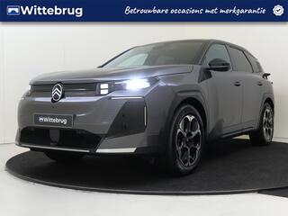 Citroen C5 Aircross Business Comfort Range 73 kWh D