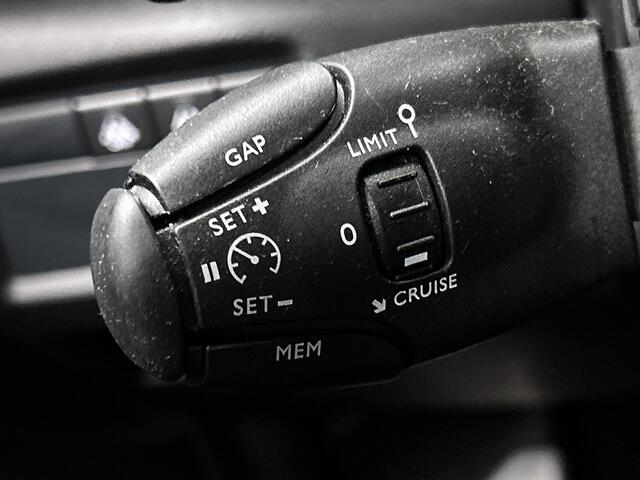 Citroen C5 Aircross Plug-in Hybrid 225pk Automaat Shine | Rijklaar | Adaptive Cruise | Stoelverwarming | 360 camera |