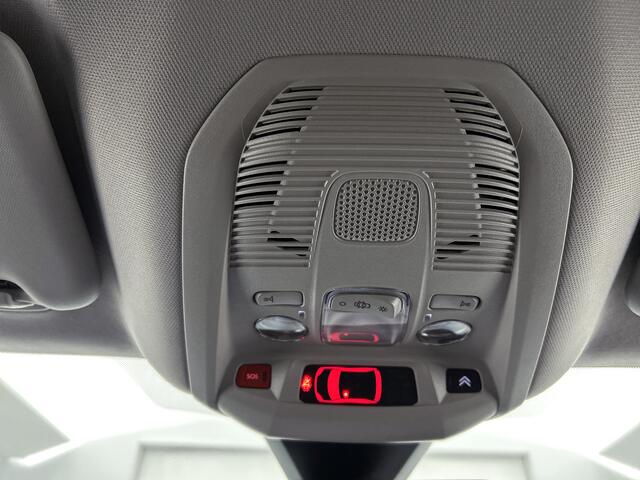 Citroen C5 Aircross Plug-in Hybrid 225pk Automaat Shine | Rijklaar | Adaptive Cruise | Stoelverwarming | 360 camera |