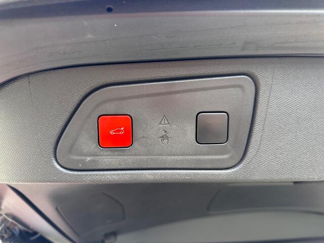 Citroen C5 1.6 PL.HYB. 225 SHINE PHEV