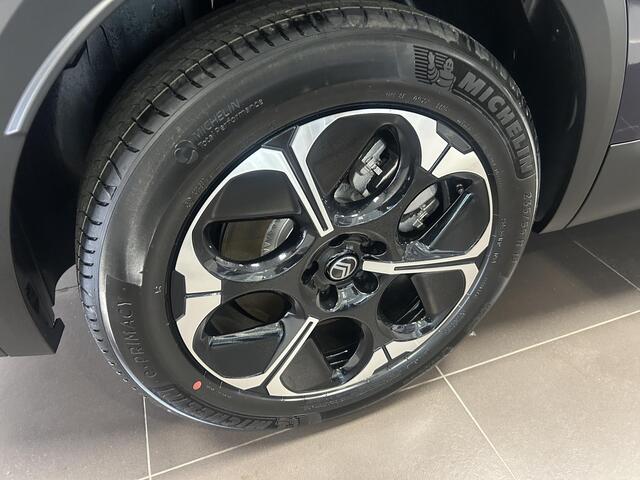 Citroen C5 Aircross 1.6 Plug-In Hybrid 195 Business | Elektrische stoelen | 360 Camera | Adaptieve Cruise Control | Apple Carplay/Android Auto