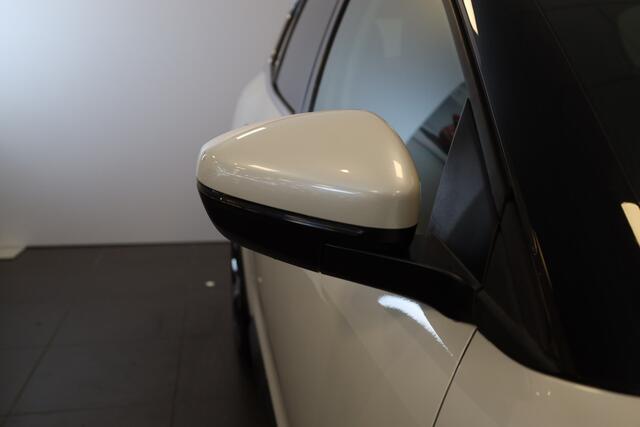 Citroen C5 Aircross PT 180 Automaat-8 Feel Camera | Navi | 1500 kg trekgewicht